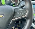 Шевроле Bolt EV, объемом двигателя 0 л и пробегом 42 тыс. км за 16999 $, фото 28 на Automoto.ua