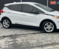 Шевроле Bolt EV, объемом двигателя 0 л и пробегом 26 тыс. км за 17550 $, фото 8 на Automoto.ua