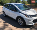Шевроле Bolt EV, объемом двигателя 0 л и пробегом 30 тыс. км за 20200 $, фото 1 на Automoto.ua
