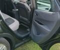 Шевроле Bolt EV, объемом двигателя 0 л и пробегом 41 тыс. км за 16500 $, фото 10 на Automoto.ua