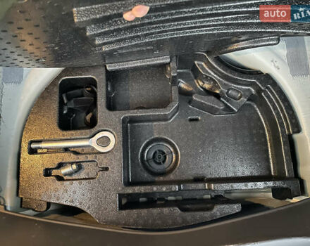 Шевроле Bolt EV, объемом двигателя 0 л и пробегом 26 тыс. км за 17550 $, фото 31 на Automoto.ua