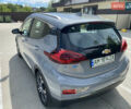 Шевроле Bolt EV, объемом двигателя 0 л и пробегом 45 тыс. км за 19000 $, фото 28 на Automoto.ua