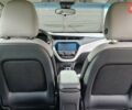 Шевроле Bolt EV, объемом двигателя 0 л и пробегом 41 тыс. км за 16500 $, фото 17 на Automoto.ua