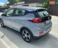 Шевроле Bolt EV, объемом двигателя 0 л и пробегом 45 тыс. км за 19000 $, фото 3 на Automoto.ua