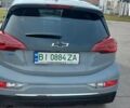 Шевроле Bolt EV, объемом двигателя 0 л и пробегом 34 тыс. км за 25100 $, фото 4 на Automoto.ua