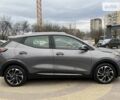 Шевроле Bolt EV, объемом двигателя 0 л и пробегом 37 тыс. км за 27800 $, фото 7 на Automoto.ua