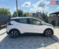 Шевроле Bolt EV, объемом двигателя 0 л и пробегом 21 тыс. км за 18900 $, фото 23 на Automoto.ua