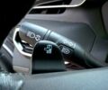 Шевроле Bolt EV, объемом двигателя 0 л и пробегом 136 тыс. км за 17200 $, фото 17 на Automoto.ua