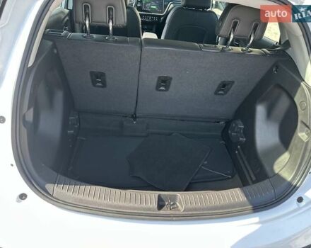 Шевроле Bolt EV, объемом двигателя 0 л и пробегом 22 тыс. км за 18900 $, фото 3 на Automoto.ua