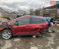 Шевроле Bolt EV, об'ємом двигуна 0 л та пробігом 53 тис. км за 3499 $, фото 5 на Automoto.ua