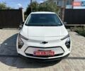 Шевроле Bolt EV, объемом двигателя 0 л и пробегом 22 тыс. км за 18900 $, фото 24 на Automoto.ua