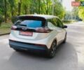 Шевроле Bolt EV, объемом двигателя 0 л и пробегом 136 тыс. км за 17200 $, фото 8 на Automoto.ua