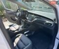 Шевроле Bolt EV, объемом двигателя 0 л и пробегом 22 тыс. км за 18900 $, фото 6 на Automoto.ua