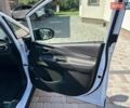 Шевроле Bolt EV, объемом двигателя 0 л и пробегом 21 тыс. км за 18900 $, фото 5 на Automoto.ua