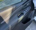 Шевроле Bolt EV, объемом двигателя 0 л и пробегом 16 тыс. км за 20200 $, фото 12 на Automoto.ua