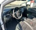 Шевроле Bolt EV, объемом двигателя 0 л и пробегом 21 тыс. км за 18900 $, фото 17 на Automoto.ua