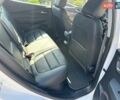 Шевроле Bolt EV, объемом двигателя 0 л и пробегом 21 тыс. км за 18900 $, фото 4 на Automoto.ua