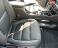 Шевроле Bolt EV, объемом двигателя 0 л и пробегом 21 тыс. км за 18900 $, фото 3 на Automoto.ua