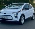 Шевроле Bolt EV, объемом двигателя 0 л и пробегом 29 тыс. км за 18999 $, фото 1 на Automoto.ua