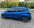 Шевроле Bolt EV, объемом двигателя 0 л и пробегом 34 тыс. км за 22100 $, фото 12 на Automoto.ua