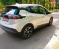 Шевроле Bolt EV, объемом двигателя 0 л и пробегом 136 тыс. км за 17200 $, фото 47 на Automoto.ua