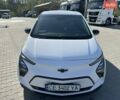 Шевроле Bolt EV, объемом двигателя 0 л и пробегом 88 тыс. км за 17500 $, фото 1 на Automoto.ua