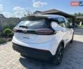Шевроле Bolt EV, объемом двигателя 0 л и пробегом 22 тыс. км за 18900 $, фото 23 на Automoto.ua
