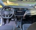 Шевроле Bolt EV, объемом двигателя 0 л и пробегом 16 тыс. км за 20200 $, фото 17 на Automoto.ua