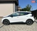 Шевроле Bolt EV, об'ємом двигуна 0 л та пробігом 35 тис. км за 17600 $, фото 6 на Automoto.ua