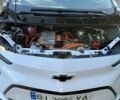 Шевроле Bolt EV, объемом двигателя 0 л и пробегом 16 тыс. км за 20200 $, фото 36 на Automoto.ua