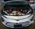 Шевроле Bolt EV, об'ємом двигуна 0 л та пробігом 39 тис. км за 5000 $, фото 1 на Automoto.ua
