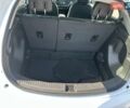 Шевроле Bolt EV, объемом двигателя 0 л и пробегом 21 тыс. км за 18900 $, фото 7 на Automoto.ua