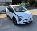 Шевроле Bolt EV, объемом двигателя 0 л и пробегом 42 тыс. км за 19300 $, фото 1 на Automoto.ua