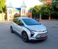 Шевроле Bolt EV, об'ємом двигуна 0 л та пробігом 136 тис. км за 17200 $, фото 1 на Automoto.ua