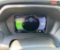 Шевроле Bolt EV, объемом двигателя 0 л и пробегом 22 тыс. км за 18900 $, фото 2 на Automoto.ua