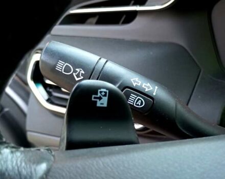 Шевроле Bolt EV, объемом двигателя 0 л и пробегом 136 тыс. км за 17200 $, фото 33 на Automoto.ua