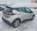 Шевроле Bolt EV, об'ємом двигуна 0 л та пробігом 119 тис. км за 10450 $, фото 1 на Automoto.ua