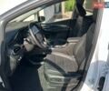 Шевроле Bolt EV, объемом двигателя 0 л и пробегом 21 тыс. км за 18900 $, фото 14 на Automoto.ua