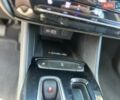 Шевроле Bolt EV, объемом двигателя 0 л и пробегом 21 тыс. км за 18900 $, фото 9 на Automoto.ua