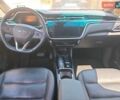 Шевроле Bolt EV, объемом двигателя 0 л и пробегом 113 тыс. км за 10900 $, фото 15 на Automoto.ua