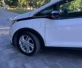 Шевроле Bolt EV, объемом двигателя 0 л и пробегом 16 тыс. км за 20200 $, фото 3 на Automoto.ua
