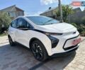 Шевроле Bolt EV, объемом двигателя 0 л и пробегом 21 тыс. км за 18900 $, фото 22 на Automoto.ua