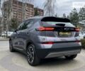 Шевроле Bolt EV, об'ємом двигуна 0 л та пробігом 37 тис. км за 27800 $, фото 4 на Automoto.ua