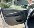 Шевроле Bolt EV, об'ємом двигуна 0 л та пробігом 35 тис. км за 17600 $, фото 9 на Automoto.ua