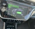 Шевроле Bolt EV, объемом двигателя 0 л и пробегом 21 тыс. км за 18900 $, фото 12 на Automoto.ua