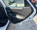 Шевроле Bolt EV, объемом двигателя 0 л и пробегом 21 тыс. км за 18900 $, фото 6 на Automoto.ua
