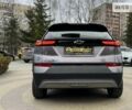 Шевроле Bolt EV, об'ємом двигуна 0 л та пробігом 37 тис. км за 27800 $, фото 5 на Automoto.ua