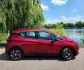 Шевроле Bolt EV, объемом двигателя 0 л и пробегом 9 тыс. км за 23500 $, фото 3 на Automoto.ua
