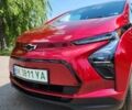 Шевроле Bolt EV, объемом двигателя 0 л и пробегом 9 тыс. км за 23500 $, фото 57 на Automoto.ua