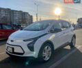 Шевроле Bolt EV, об'ємом двигуна 0 л та пробігом 25 тис. км за 17300 $, фото 1 на Automoto.ua